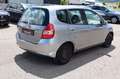 Honda Jazz 1.4 ES Automatik_Klima_TÜV NEU Silber - thumbnail 5