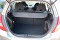 Honda Jazz 1.4 ES Automatik_Klima_TÜV NEU Silber - thumbnail 15