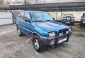 Nissan Terrano 2.7 SLX D Turbo Azul - thumbnail 4
