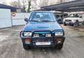 Nissan Terrano 2.7 SLX D Turbo Azul - thumbnail 7