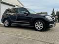 Mercedes-Benz GLK 220 CDI (BlueEFFICIENCY)AMG line,Xenon,AHK,Top Zustand Чорний - thumbnail 3