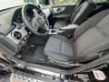 Mercedes-Benz GLK 220 CDI (BlueEFFICIENCY)AMG line,Xenon,AHK,Top Zustand Black - thumbnail 8