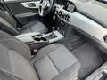Mercedes-Benz GLK 220 CDI (BlueEFFICIENCY)AMG line,Xenon,AHK,Top Zustand Černá - thumbnail 10