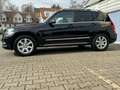 Mercedes-Benz GLK 220 CDI (BlueEFFICIENCY)AMG line,Xenon,AHK,Top Zustand Negro - thumbnail 2