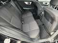 Mercedes-Benz GLK 220 CDI (BlueEFFICIENCY)AMG line,Xenon,AHK,Top Zustand Negro - thumbnail 11