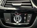 BMW 530 e xDrive Touring Aut.M-SPORT Weiß - thumbnail 25