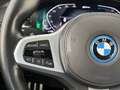 BMW 530 e xDrive Touring Aut.M-SPORT Weiß - thumbnail 11