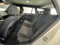 BMW 530 e xDrive Touring Aut.M-SPORT Weiß - thumbnail 23