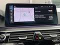 BMW 530 e xDrive Touring Aut.M-SPORT Weiß - thumbnail 15