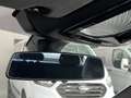 BMW 530 e xDrive Touring Aut.M-SPORT Weiß - thumbnail 21
