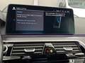 BMW 530 e xDrive Touring Aut.M-SPORT Weiß - thumbnail 19