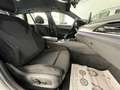 BMW 530 e xDrive Touring Aut.M-SPORT Weiß - thumbnail 9