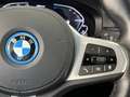 BMW 530 e xDrive Touring Aut.M-SPORT Weiß - thumbnail 12