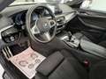 BMW 530 e xDrive Touring Aut.M-SPORT Weiß - thumbnail 6