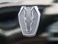 Ford Mustang Fastback 5.0 Ti-VCT V8 334 Dark Horse Noir - thumbnail 15