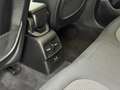 BMW X2 sDrive 18iA Blanco - thumbnail 31