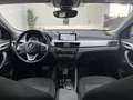 BMW X2 sDrive 18iA Blanco - thumbnail 19