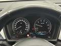 BMW X2 sDrive 18iA Blanco - thumbnail 25