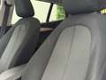 BMW X2 sDrive 18iA Blanco - thumbnail 17