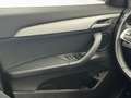 BMW X2 sDrive 18iA Blanco - thumbnail 14