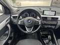 BMW X2 sDrive 18iA Blanco - thumbnail 20