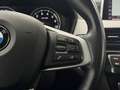 BMW X2 sDrive 18iA Blanco - thumbnail 26