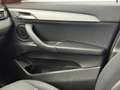 BMW X2 sDrive 18iA Blanco - thumbnail 29