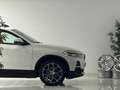 BMW X2 sDrive 18iA Blanco - thumbnail 8