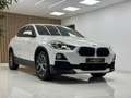 BMW X2 sDrive 18iA Blanco - thumbnail 6