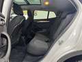 BMW X2 sDrive 18iA Blanco - thumbnail 30