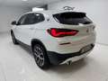 BMW X2 sDrive 18iA Blanco - thumbnail 13
