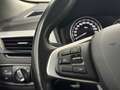 BMW X2 sDrive 18iA Blanco - thumbnail 24
