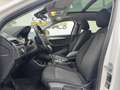 BMW X2 sDrive 18iA Blanco - thumbnail 16