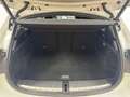 BMW X2 sDrive 18iA Blanco - thumbnail 12