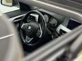 BMW X2 sDrive 18iA Blanco - thumbnail 18
