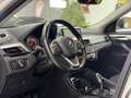 BMW X2 sDrive 18iA Blanco - thumbnail 15