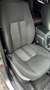 Land Rover Discovery SD V6 SE - thumbnail 8