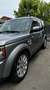 Land Rover Discovery SD V6 SE - thumbnail 2
