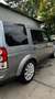 Land Rover Discovery SD V6 SE - thumbnail 3