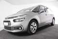 Citroen Grand C4 SpaceTourer Feel *1ste Eigenaar*7-persoons*Keyless*Navigatie* Grijs - thumbnail 20