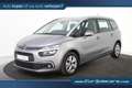 Citroen Grand C4 SpaceTourer Feel *1ste Eigenaar*7-persoons*Keyless*Navigatie* Grijs - thumbnail 1