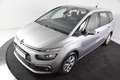 Citroen Grand C4 SpaceTourer Feel *1ste Eigenaar*7-persoons*Keyless*Navigatie* Grijs - thumbnail 19