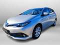 Toyota Auris 1.8 Hybrid Active Argento - thumbnail 1