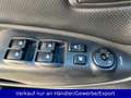Hyundai TUCSON 2.7 4x4 Automatik AAC Leder SHZ PDC AHK Silber - thumbnail 16