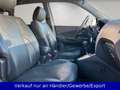 Hyundai TUCSON 2.7 4x4 Automatik AAC Leder SHZ PDC AHK Silber - thumbnail 14