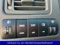 Hyundai TUCSON 2.7 4x4 Automatik AAC Leder SHZ PDC AHK Silber - thumbnail 15