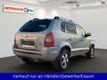 Hyundai TUCSON 2.7 4x4 Automatik AAC Leder SHZ PDC AHK Silber - thumbnail 5