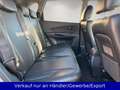 Hyundai TUCSON 2.7 4x4 Automatik AAC Leder SHZ PDC AHK Silber - thumbnail 12