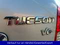 Hyundai TUCSON 2.7 4x4 Automatik AAC Leder SHZ PDC AHK Silber - thumbnail 18
