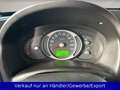 Hyundai TUCSON 2.7 4x4 Automatik AAC Leder SHZ PDC AHK Silber - thumbnail 10